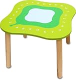I'M Toys 42122 Forest Table