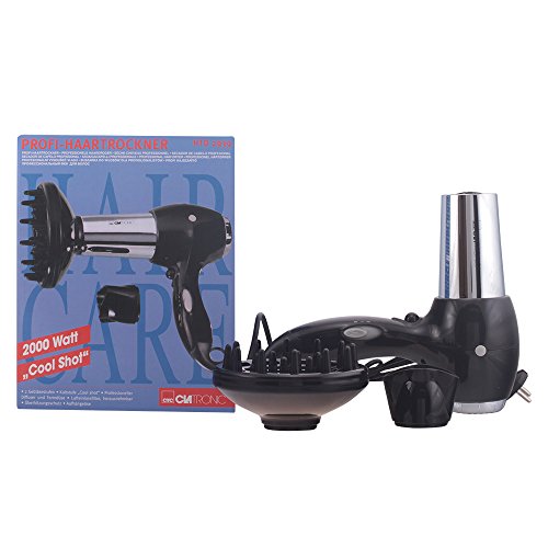 Imagen 2 de Clatronic HTD2939
