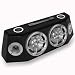 Produktbild Alpin RINDER Boombox 300W 31761
