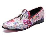 Feature: Massage, Atmungsaktiv, Wasserdicht, Höherlegend, Laufsohle Material: Gummi