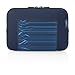 Produktbild Belkin Grip Neopren Sleeve (geeignet für Kindle Keyboard) blau