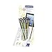 Produktbild Staedtler 180 21KP24 Bleistift Noris stylus 24 Stück im Köcher Display