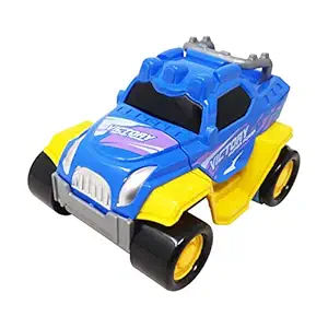 Parteet Vintage Airplane Model Mini Diecast Metal Army Biplane Aircraft Model Aeroplane Toy for Kids(1Pc)(Assorted)