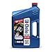 Produktbild Delo 38623 400 LE SAE 15W-40 Motor Oil - 1 Gallon Jug by Delo