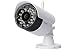 Lorex Technology LW2230 Wireless Digital Security Surveillance Camera RS.65390.00