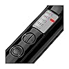 BaByliss 2386U Big Extra-Long Barrel Wave Wand