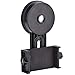 Produktbild BigBig Style Universal Handy Kamera Binokular Monokulare Teleskop Mikroskop Adapter Montieren Stecker Handy Teleskop Adapter