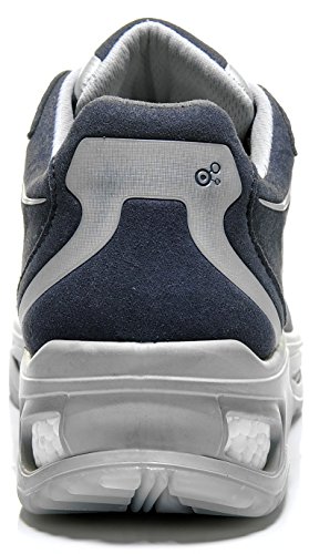 Elten Tyler S1 Sicherheitsschuhe mit perfekter Dämpfung - 3
