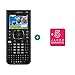 Produktbild TI Nspire CX CAS - NEUES MODELL + 60 Monate Premium Garantie
