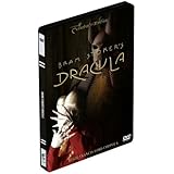 Bram Stoker's Dracula (Steelbook) [Collector's Edition] [2 DVDs]