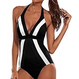 bañador hombre azul corto largo negro rojo slip bañador mujer bañador niño bañador antifugas bebe bañador hombre azul competicion bañador mujer azul competicion natación competición natación moldeador bañador natación talla 50 negro powerskin rojo swimsuit bañador niña natación solid bañador mujer bañador avengers niño bañador bebe 6 meses niña niño proteccion soar bañador bebe algodon amarillo anti antifugas boxer fosforito fruncido fucsia ganchillo gato a baratos grandes gris halter hippie