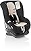 Britax Thermo Cover (Keep Cool Cover) no Headpad (Group 1)