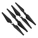 Produktbild Xiro Xplorer Propellers | XR-16005