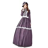 ♥ gr 48 sommerkleider größe 50 hängerkleid blümchenkleid tunika bluse kleid weiß spitze elegante kleider online shop mantelkleid shirtkleider weißes langes kleid kleider damen sommer plisseekleid sommerkleid weiß enge kleider cordkleid sweatshirt kleid longbluse rote kleider tunika weiß rü enfreies kleid kleid a linie kleid festlich kleid rosa kleider sale jeanskleider gelbes kleid maxi kleid lederro kleid rü enfrei rü enfre