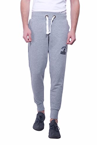 alan jones joggers