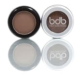 Billion Dollar Brows Brow Powder