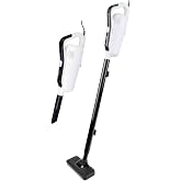 Yui Vc90 Bagless Wired Vertical Vacuum Cleaner And Hand Vacuum Cleaner