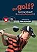 Produktbild gotGolf Teaching Kids Golf: Swing Fundamentals