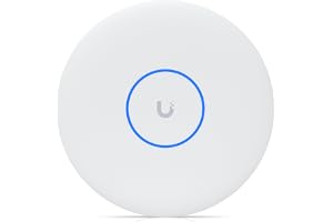 UbiQuiti U7-PRO-XGS