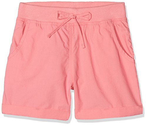 Columbia Short, 5 Oaks, Filles
