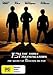 I tre investigatori e l'isola misteriosa / The Three Investigators and the Secret of Skeleton Island ( Die drei Fragezeichen und das Geheimn [ Origine Australiano, Nessuna Lingua Italiana ]