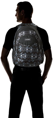 DaKine Damen Rucksack PROM 25L   Gr    e ONESIZE  Farben FIRESIDEII