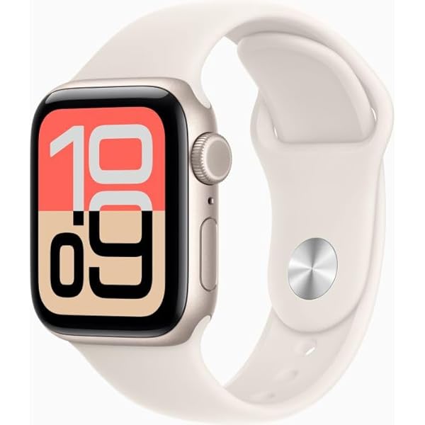 nike apple watch series 4 44mm cellular