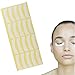 100 Pair of Adhesive Under Eye Pad Sticker Tape Patch False Eyelash Eye Lashes Extension Tool