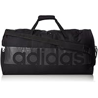 sac adidas original