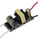 Produktbild Professionelle Nicht Wasserdichte nackten Bord Fahrer hohe Stromversorgung Treiber Transformator 85-265V180-300mA +/- 5% Rone Leben