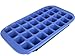 JUMBO SILICONE BABY FOOD ICE TRAY