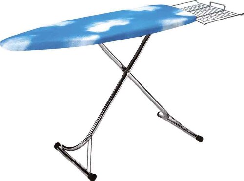 Domena RT 049 Bügeltisch / 123 x 38 cm