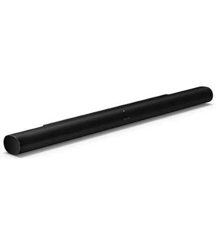 Bose 161 Speaker System (Pair, Black) Price: Buy Bose 161 Speaker