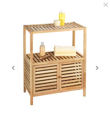 Generic-tagre-de-Salle-de-Bain-avec-2-Portes-et-2-Portes