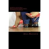 Im Puff war ich die Tiffany Hurenreport Freier, Nutten, Zuhälter Eine Prostituierte packt aus!