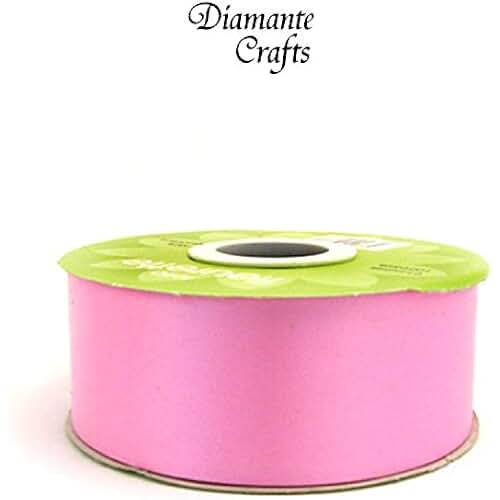 Amazon.co.uk florist ribbon