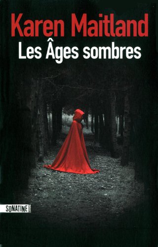 Download LES AGES SOMBRES