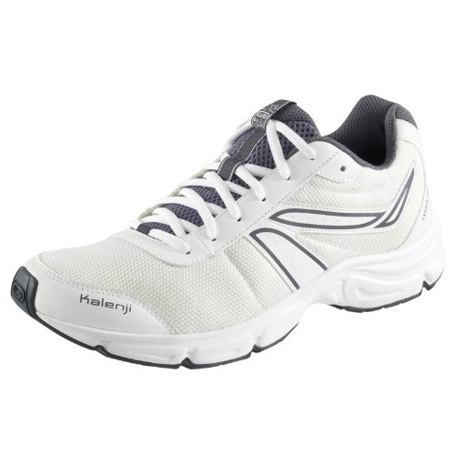 kalenji shoes myntra