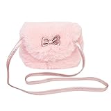 Moda y lindo, adecuado para cualquier chica de moda.