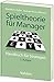 Spieltheorie für Manager: Handbuch für Strategen by 