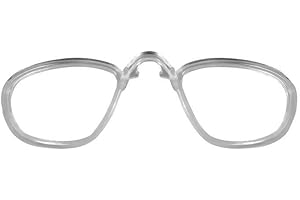 Wiley X Adattatore ottico RX Saber Advanced