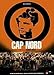 Cape to the North (Cap Nord) [PAL] by Muriel Amat