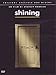 Produktbild Shining (edizione speciale) [2 DVDs] [IT Import]