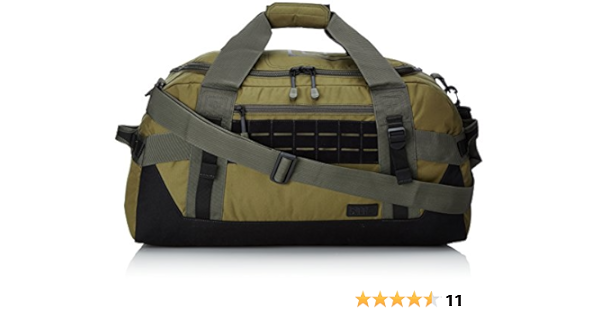 quechua ultralight backpack