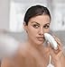 Braun Silk-épil 7 7681 Wet and Dry Cordless Epilator with 5 Attachments