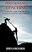 Leadership Coaching: How To Coach People For Performance, Increase Their Potential. Become an Inspiring Leader: Fundamentals for Personal and Professional ... for Performance Book 2) (English Edition) by 