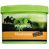 PARISOL MAUKOSAN - 500 g