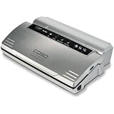 Caso vakuumierer vc 200