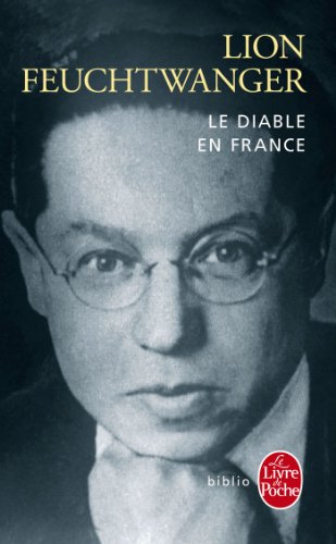 Le Diable en France gratuit Le Diable en France gratuit