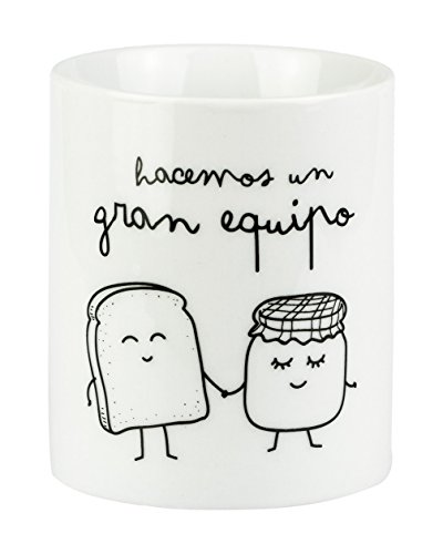 Imagen 2 de Mr. Wonderful WOM00002